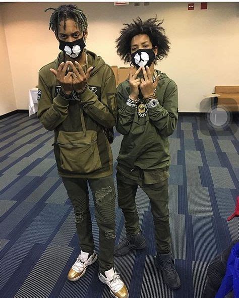 Letras de canciones ayo & teo con videos del top canciones de m�sica hip hop para escuchar sus lyrics. 7 AYO & TEO ideas | ayo and teo, ayo, rappers