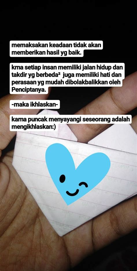 Pada artikel sebeumnya kami sudah membahas mengenai dengan. Kata Kata Bijak Tentang Sahabat Yang Berubah - KATAKU