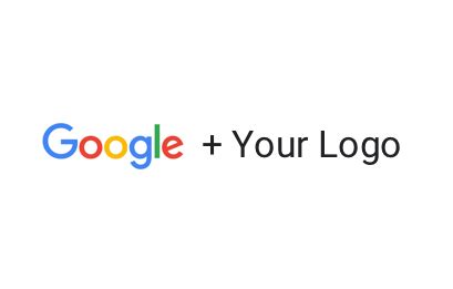 Design a logo in 3 simple steps. Permissions - Google