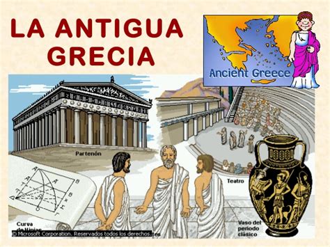 Igual que sucede con otros deportes de combate, es necesario es uno de los deportes más antiguos y ya formaba parte de los juegos olímpicos antiguos de grecia. Grecia antigua