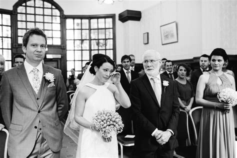 Wedding photography and video packages northern ireland. Wedding Photography Northern Ireland | Lewis and Jo ...