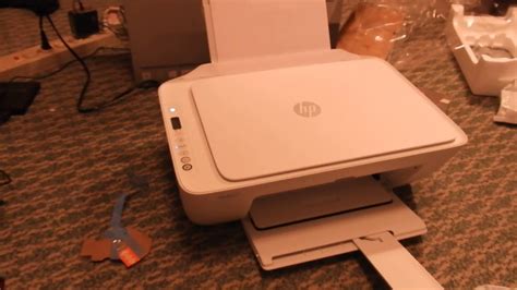 هنا تستطيع تنصيب hp طابعة تعريفات windows 7, xp, 10, 8, و 8.1, او تحميل برنامج driverpack solution للتنصيب الآلى للتعريفات. تحميل تعريف طابعة Hp Deskjet F4180 - Veja como colocar um cartucho na impressora HP Deskjet ...