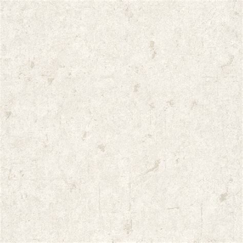 Casa Padrino Barock Vliestapete Creme / Beige 10, 05 x 0 ... 53 x 1005 cm) sorgt für einen einzigartigen raumeindruck.