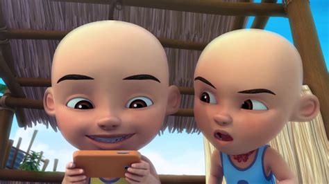 Episod baru upin ipin musim 13 bijak sifir youtube download lagu upin ipin puasa mp3 dapat kamu download secara gratis di playlagu. Episod Baru Upin & Ipin Musim 13 Kawan Kawan Hilang - YouTube