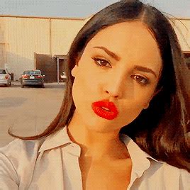 — eiza gonzalez egonzalezedit dailywomen flawlessbeautyqueens * egonzalez100 posted on sunday with 155 n. Eiza-Gonzalez-Gifs | Tumblr