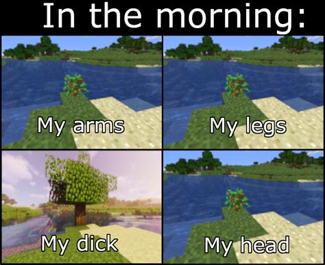It's a minecraft meme : dankmemes Minecraft memes daily, subscribe for more funny new best ultimate dank meme compilation 2019 more minecraft memes.