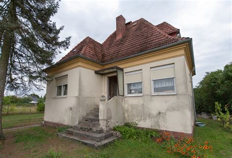 Finden sie ihr passendes haus zum thema: Kleines Haus Kaufen An Der Ostsee | Ozlem Faqir