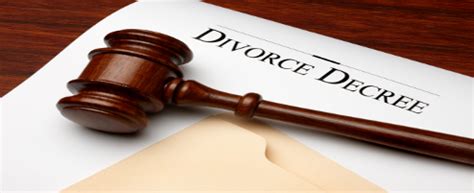 Divorce is potentially a long, complicated, and confusing process for all parties involved. Divorce Attorney in Solon for Cleveland Cuyahoga County ...
