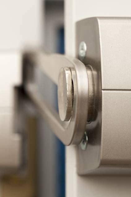 Abus türzylinder schließzylinder zylinder ec550 inkl. Ratgeber "Checkliste Haustür für das Wohnen im Alter ...