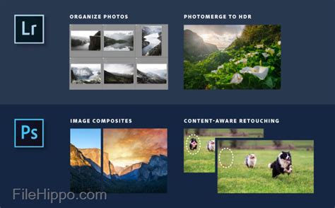Download adobe premiere pro cc 2020 14.7 for mac from filehorse. Download Adobe Creative Cloud Photography for Mac 2016 for ...