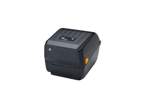 A visão geral inclui os recursos e opções da impressora, bem como os itens que acompanham sua nova impressora. Zebra Printer Setup Zd220 / ZEBRA ZD220 - ZD22042-D0EG00EZ ...