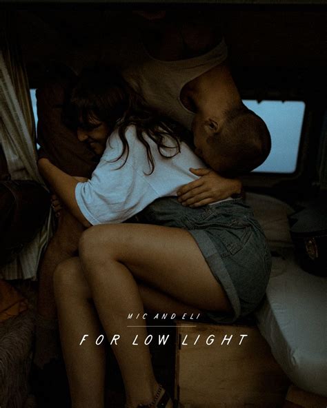 Low to high sort by price: https://www.1924.us/digitalkits/presets-mic-and-eli-for ...