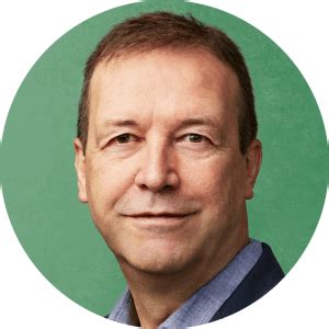 Bei den grünen wäre ich etwas vorsichtiger. Grüne Abgeordnete im Landtag | gruene-bw.de