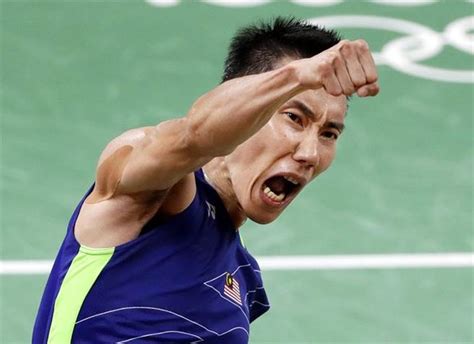 Jun 12, 2021 · 世界球王喬科維奇（novak djokovic）以3：6、6：3、7：6 （4）、6：2力退西班牙「蠻牛」納達爾（rafael nadal），取得2021法國網球公開賽男單決賽門票. 里約奧運》羽球頂尖對決 李宗偉險勝林丹 - 中時電子報