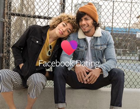 There is currently no web version, it is only available from the users contributed to establishing what the dating site would look like for future users, as it was still in the testing stages. Facebook Dating, la nuova funzione per incontri via social ...