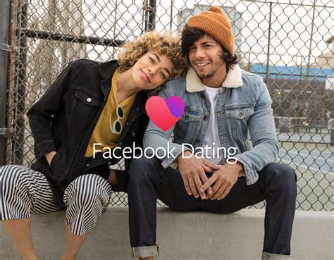 The service relies on dating preferences, mutual friends, groups and events attended on facebook to pair potential matches. Facebook Dating, la nuova funzione per incontri via social ...