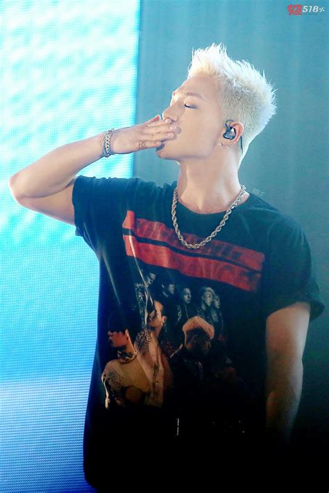 Maybe you would like to learn more about one of these? #Taeyang #Bigbang | Bigbang ヨンベ, テヤン, ダンス
