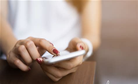 5 Money-Saving Parenting Hacks for the Frugal Moms and ...
