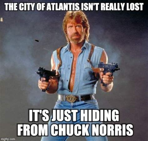 How to log in (teachers & students). chuck norris | THE CITY OF ATLANTIS ISN'T REALLY LOST IT'S ...