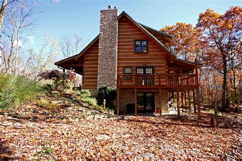 Hotels in der nähe von hocking hills cabins, logan: Logan Ohio Cabin Rental