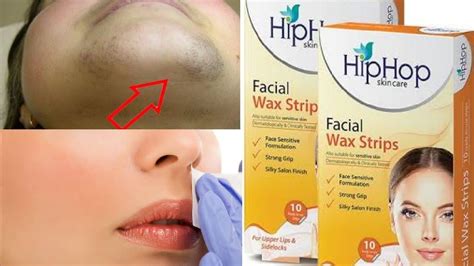 After all, it's something most people have to contend with. Face hair removal|Facial hair removal wax|Face waxing at ...