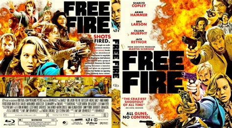 Tons of awesome free fire laptop wallpapers to download for free. CoverCity - DVD Covers & Labels - Free Fire