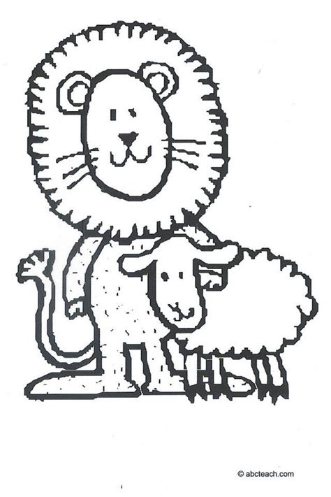 Hard cupcake coloring pages 27 coloring. lion lamb clip art - Clip Art Library