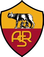 La roma sbriga la pratica udinese in appena 8 minuti e conserva la vetta della classifica, tenendo a bada tutte. rainbowhoneymoon: イタリアのサッカー セリエA ASローマ