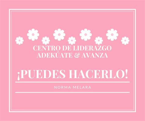 Eugenia, su hija, sí que sabe lo que haría si ella fuera madre. PASO 4, LLAMADOS A TENER PENSAMIENTOS POSITIVOS