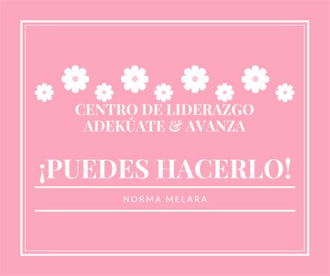 Eugenia, su hija, sí que sabe lo que haría si ella fuera madre. PASO 4, LLAMADOS A TENER PENSAMIENTOS POSITIVOS