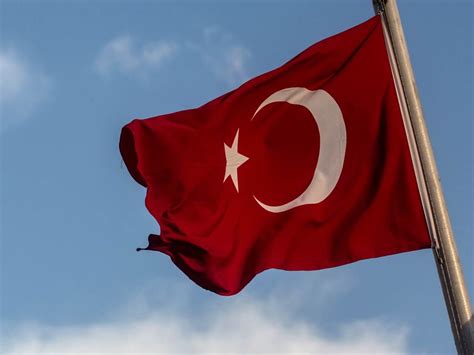 REPUBLIKA TURSKA OTVARA GENERALNI KONZULAT U BANJOJ LUCI | RTVUSK.ba