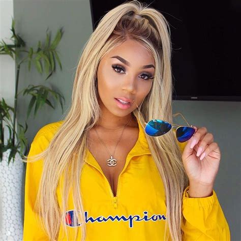 Aaleeyah Petty (@aaleeyahpetty) • Instagram photos and ...