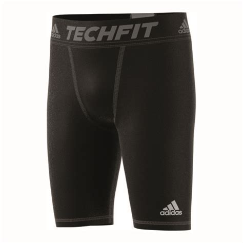 Können sie die geschehnisse aufdecken und das kind.profiling paris. Teamsport Philipp | Adidas TF Base Funktionsshort Kinder ...