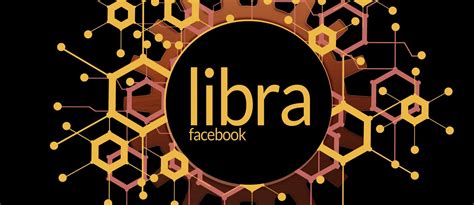 We also told you about the unique opportunity that facebook has to leverage its user base to gain traction for its coin. Thoughts on Libra