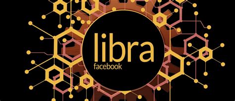 Libra is a cryptocurrency that is intended to be sent instantly, and with almost no fees, anywhere in the world. Thoughts on Libra