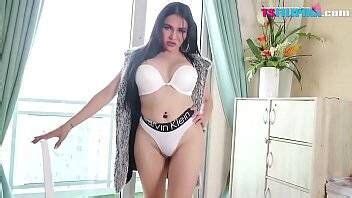 Maybe you would like to learn more about one of these? Filme de travestis gratis dando seu cuzinho - Xvideo ...