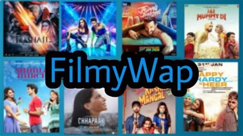 The trailers of these films have also been released some time back, and by watching the powerful trailer of these bollywood movies, it is known that this movie will be one of the best. Filmywap-filmywap movie download Bollywood, Hollywood ...