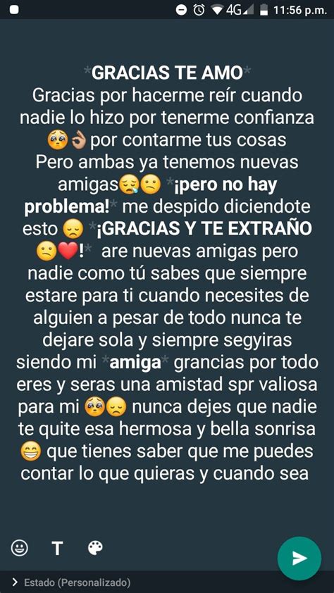 Feliz cumpleaños, amigo, sigue disfrutando la vida como siempre lo has hecho. Cavyety😕💔😔 en 2020 | Cartas para mejor amiga, Cartas mejor ...