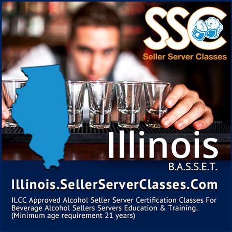 Foodhandlerclasses.com offers an easy and elegant way to obtain your ansi accredited food handler training certificate at minimal cost and effort to the student. Food Handler Classes: Illinois Food Handlers Certificate ...