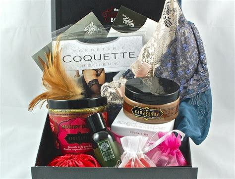 Sign up for kohler coupons. The Fantasy Box "Platinum Spa Fantasy" Review & Coupon ...