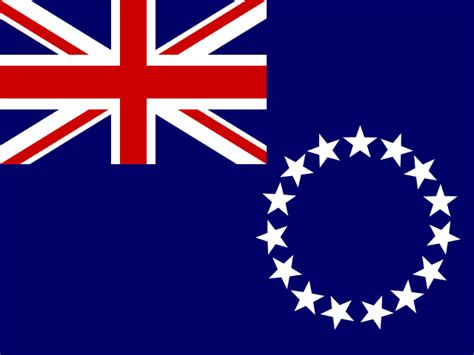 Il regno unito di gran bretagna (united kingdom of great britain) fu uno stato dell'europa occidentale, che esistette dal 1707 al 1800. Cheap International Shipping to Cook Islands from USA - ShipW