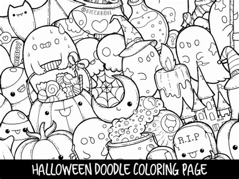 Select from 35657 printable coloring pages of cartoons, animals, nature, bible and many more. Cute Kawaii Food Coloring Pages at GetColorings.com | Free ...