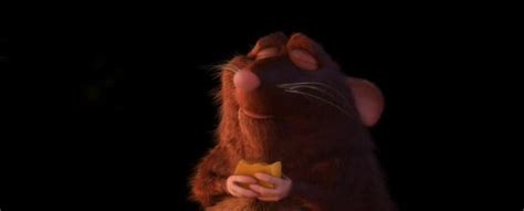 Ratatouille streaming hd, un rat qui sait cuisiner fait une alliance inhabituelle avec un jeune ouvrier de cuisine dans un restaurant réputé. Ratatouille - Pixar Image (4996068) - Fanpop