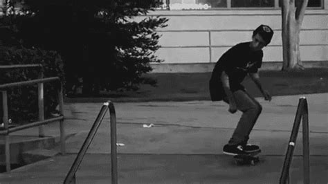 Nyjah huston famous quotes & sayings. Nyjah Huston Quotes. QuotesGram