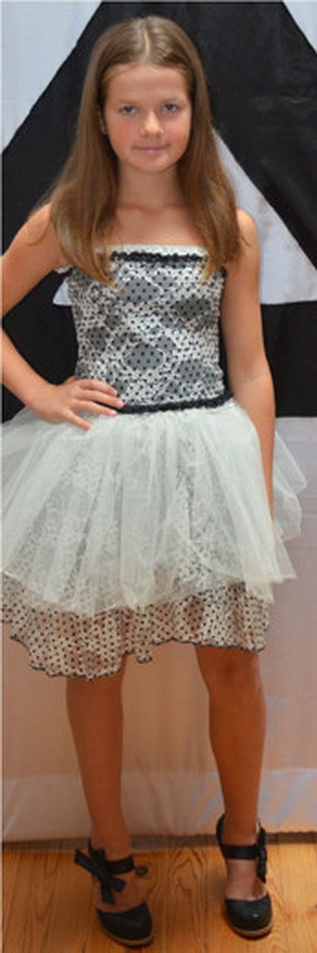 Astuces pour coudre une robe de soirée « blog de petit citron. Robe de soiree pour fille de 12 ans