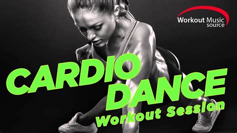 In a new interview, julz arney from apple's fitness technologies as elaborated on what it took to develop the dance workout type with accurate calorie tracking and more. Workout Music Source // Cardio Dance Workout Session (130 ...