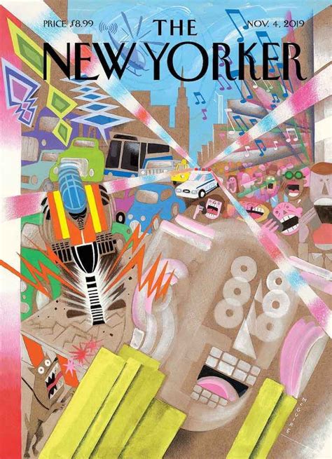 Download the app, add the extension to imessage, and liven up your texts with christoph niemann's signature drawings and animations of city. Die schönsten aktuellen Magazin-Cover mit Illustrationen ...