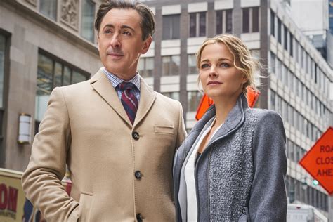 What is premier access on disney plus? What to Stream the Weekend of March 16, 2018 - TV Guide