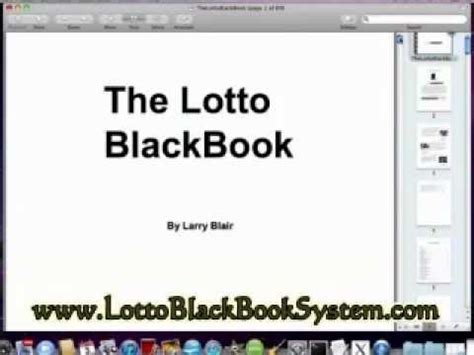 Everyone wants to know how much money they will get. American Lottery After Taxes Calculator - How Much Money ...