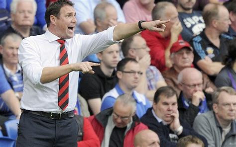 Cardiff city stadium 33.280 seats. Cardiff City manager Malky Mackay apologises to fans for ...